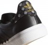 ADIDAS ORIGINALS BUTY 3MC X TRUTH EE3728 ADIDAS ORIGINALS BUTY 3MC X TRUTH EE3728